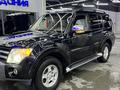 Mitsubishi Pajero 2007 года за 8 700 000 тг. в Шымкент – фото 4