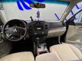 Mitsubishi Pajero 2007 года за 8 700 000 тг. в Шымкент – фото 7
