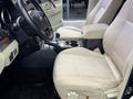 Mitsubishi Pajero 2007 года за 8 700 000 тг. в Шымкент – фото 8
