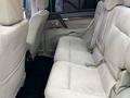 Mitsubishi Pajero 2007 года за 8 700 000 тг. в Шымкент – фото 9