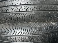 225/60/16 Kumho Корея за 75 000 тг. в Алматы