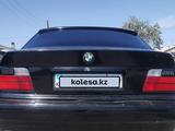 BMW 320 1992 годаүшін1 500 000 тг. в Уштобе – фото 5