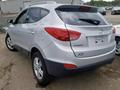 Hyundai Tucson 2012 года за 10 000 тг. в Караганда – фото 2