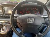 Honda Odyssey 2002 года за 4 300 000 тг. в Алматы – фото 3