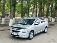 Chevrolet Cobalt 2021 годаүшін5 650 000 тг. в Астана