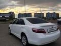 Toyota Camry 2007 годаүшін6 400 000 тг. в Семей – фото 2