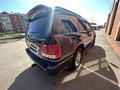 Lexus LX 470 2007 годаүшін14 800 000 тг. в Астана – фото 4