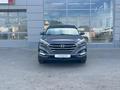 Hyundai Tucson 2018 годаfor9 990 000 тг. в Шымкент – фото 5