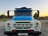 ЗиЛ 1992 годаүшін7 300 000 тг. в Кызылорда