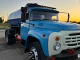 ЗиЛ 1992 годаүшін7 300 000 тг. в Кызылорда – фото 5
