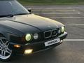 BMW 525 1994 года за 2 650 000 тг. в Туркестан – фото 2