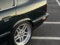 BMW 525 1994 года за 2 650 000 тг. в Туркестан – фото 9