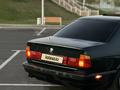 BMW 525 1994 года за 2 650 000 тг. в Туркестан – фото 12