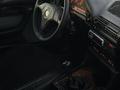 BMW 525 1994 года за 2 650 000 тг. в Туркестан – фото 13