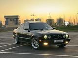 BMW 525 1994 годаүшін2 650 000 тг. в Туркестан