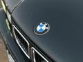 BMW 525 1994 года за 2 650 000 тг. в Туркестан – фото 5