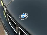BMW 525 1994 годаүшін2 650 000 тг. в Туркестан – фото 5