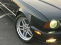 BMW 525 1994 года за 2 650 000 тг. в Туркестан – фото 3