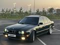 BMW 525 1994 года за 2 650 000 тг. в Туркестан – фото 7