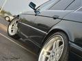 BMW 525 1994 года за 2 650 000 тг. в Туркестан – фото 8