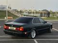 BMW 525 1994 года за 2 650 000 тг. в Туркестан – фото 10