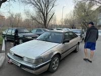 Mazda 626 1990 года за 550 000 тг. в Караганда