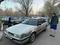 Mazda 626 1990 годаүшін500 000 тг. в Караганда