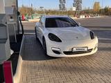 Porsche Panamera 2011 годаfor13 500 000 тг. в Астана