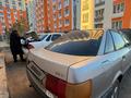 Audi 80 1991 годаүшін800 000 тг. в Астана – фото 2