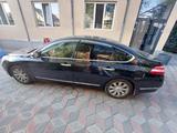 Nissan Teana 2008 годаүшін4 950 000 тг. в Алматы