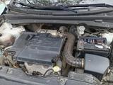 JAC S5 2020 года за 5 800 000 тг. в Щучинск – фото 5