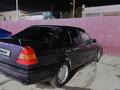 Mercedes-Benz C 200 1995 годаүшін1 700 000 тг. в Каскелен – фото 2