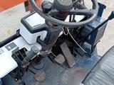 Toyota  5FG20 2001 годаүшін3 900 000 тг. в Усть-Каменогорск – фото 4