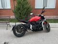 Ducati  Diavel 2017 года за 8 500 000 тг. в Атырау – фото 5