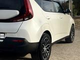 Kia Soul 2022 года за 9 000 000 тг. в Алматы – фото 3