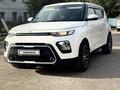 Kia Soul 2022 года за 9 000 000 тг. в Алматы – фото 2