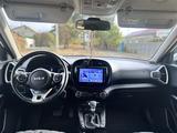 Kia Soul 2022 года за 9 000 000 тг. в Алматы – фото 5