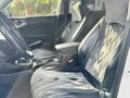 Kia Soul 2022 года за 9 000 000 тг. в Алматы – фото 6