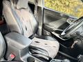 Kia Soul 2022 года за 9 000 000 тг. в Алматы – фото 7