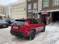 Toyota RAV4 2021 годаүшін16 200 000 тг. в Астана – фото 4