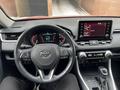 Toyota RAV4 2021 годаүшін16 200 000 тг. в Астана – фото 3