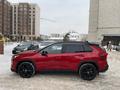 Toyota RAV4 2021 годаүшін16 200 000 тг. в Астана – фото 5