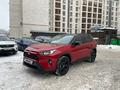 Toyota RAV4 2021 годаүшін16 200 000 тг. в Астана – фото 7