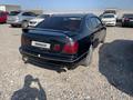 Lexus GS 300 1998 годаүшін2 092 250 тг. в Алматы – фото 5