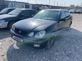 Lexus GS 300 1998 годаfor1 370 000 тг. в Алматы – фото 3