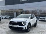 Kia Sportage 2024 годаүшін14 500 000 тг. в Актобе