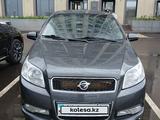 Ravon Nexia R3 2020 годаfor4 400 000 тг. в Караганда – фото 2