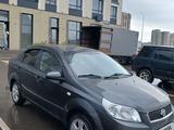 Ravon Nexia R3 2020 годаfor4 400 000 тг. в Караганда