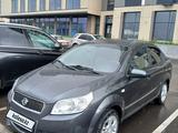 Ravon Nexia R3 2020 годаfor4 400 000 тг. в Караганда – фото 3