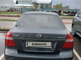 Ravon Nexia R3 2020 годаfor4 400 000 тг. в Караганда – фото 5